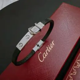 cartier bracelets s_12233a7